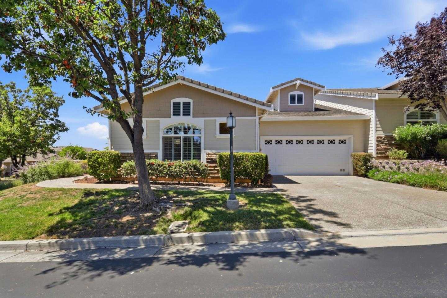 9066 Village View Loop San Jose California United States, for Sale, residential,  , InCom Example Brokerage