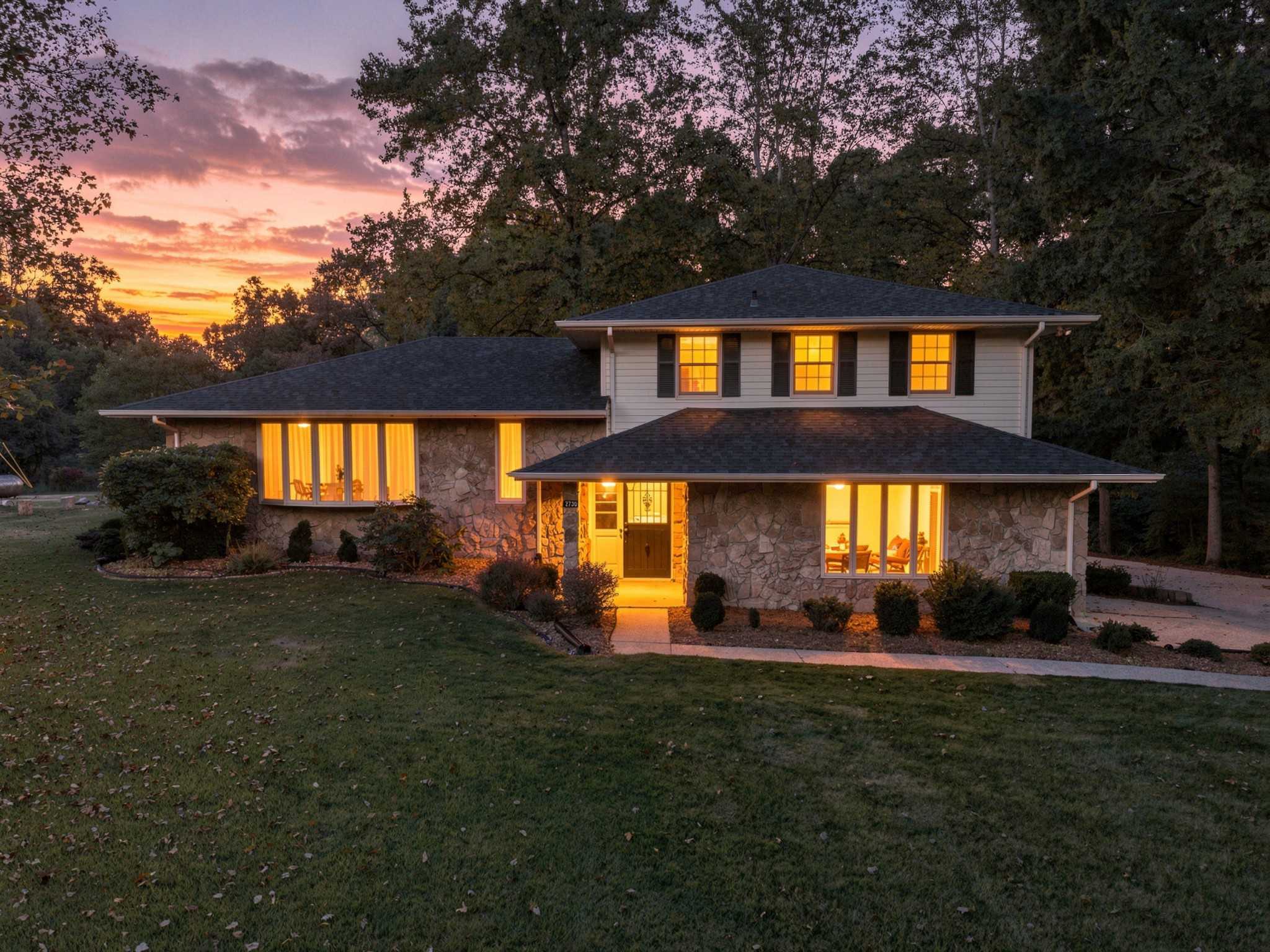 2730 Heights Circle Rd Greenbrier Tennessee United States, for Sale, residential, Adam Hanes, LPT Realty