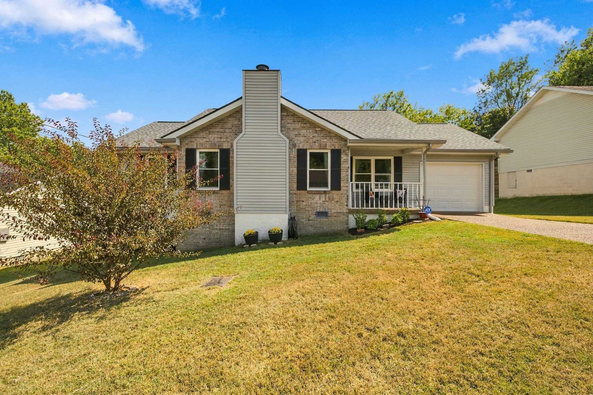 223 Ash Grove Drive Nashville Tennessee United States, for Sale, residential, Amy Kempf, Reliant Realty ERA Powered