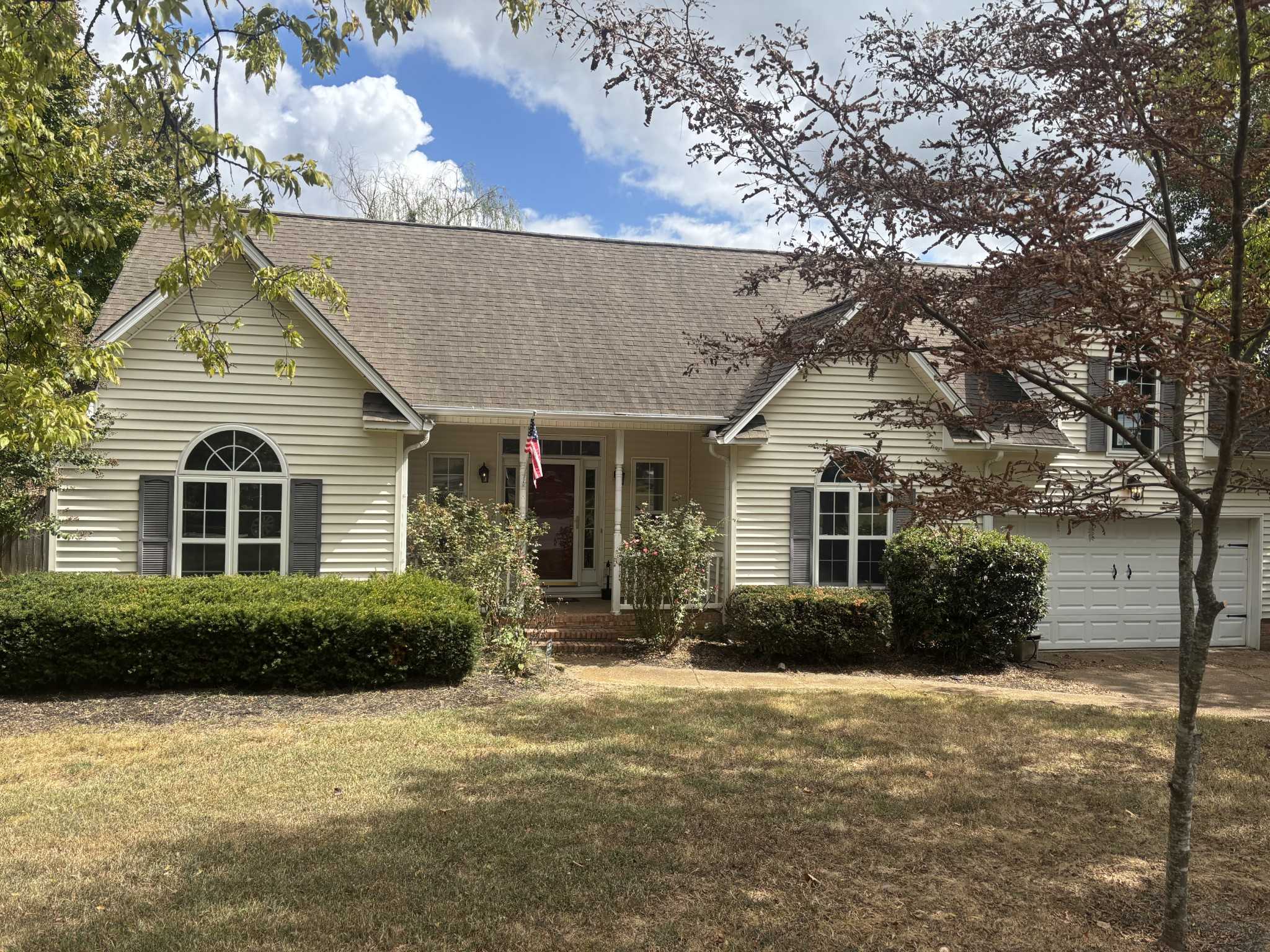 2006 Spring Meadow Cir Spring Hill Tennessee United States, for Sale, residential,  Gabe  Fitzhugh, GF Homes and Land