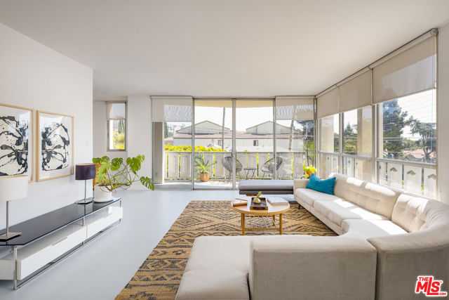 4411 Los Feliz Boulevard APT 307 Los Angeles California United States, for Sale, residential,  , InCom Real Estate - New Office