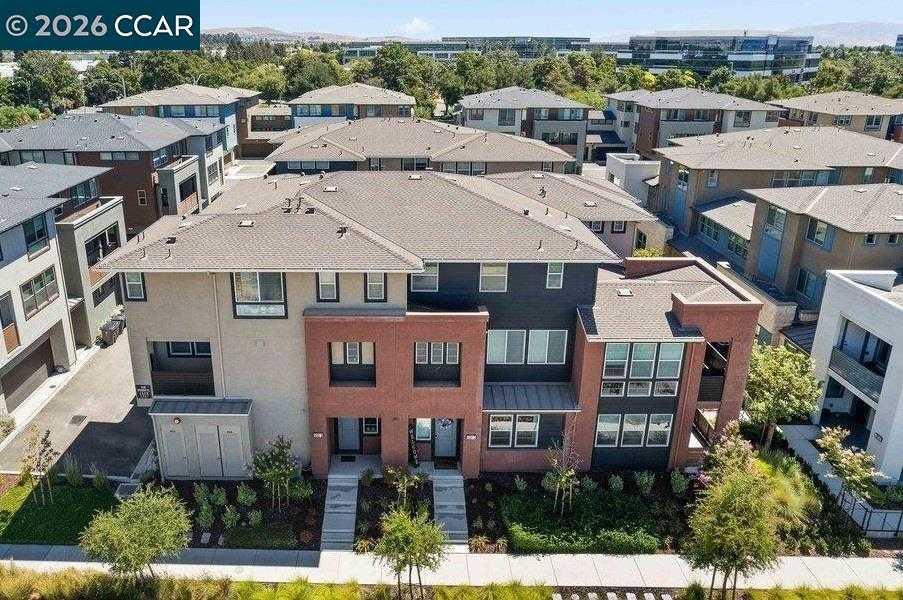 5830 Midnight Pl  APT D Dublin California United States, for Sale, residential, Dylan  Jones, Compass Realty 