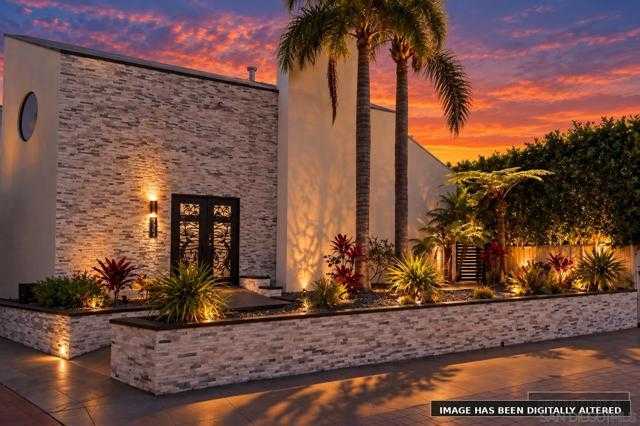 3304 Buena Vista Street San Diego California United States, for Sale, residential, Kora  Walter , Pacific Homes RE