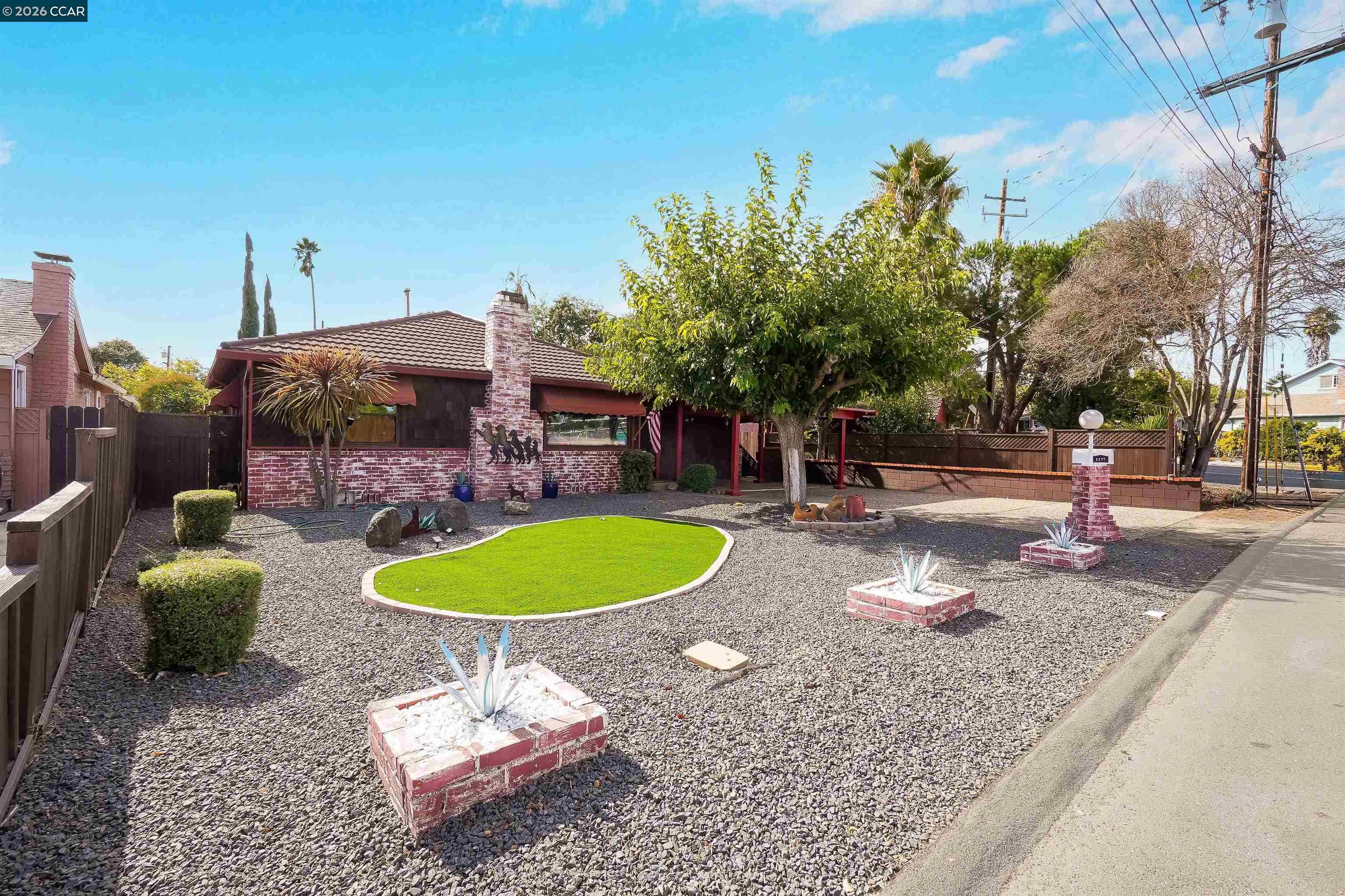 1193 Almendra Court Concord California United States, for Sale, residential, Dhiraj Mahat, Real Estate Source, Inc