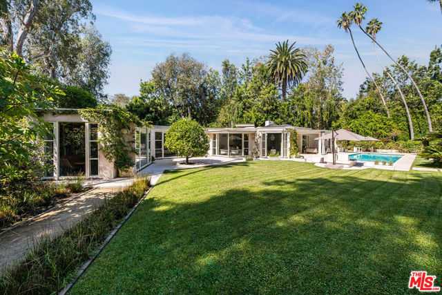 101 Bel Air Road Los Angeles California United States, for Sale, residential,  , Castle Rock Realty