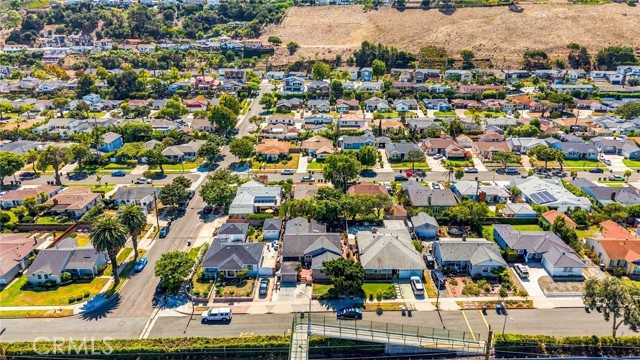 4608 Pacific Coast Torrance California United States, for Sale, residential, Nelson Vianna, LA Execs Group