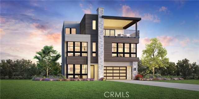 417 Mila Irvine California United States, for Sale, residential, Sophia Taylor, Incom New Demo Example Office