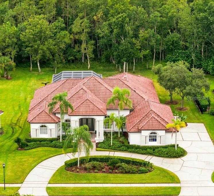 4626 RUE BORDEAUX DRIVE Lutz Florida United States, for Sale, residential, Ksenia  Akishina, Mihara & Associates, Inc.