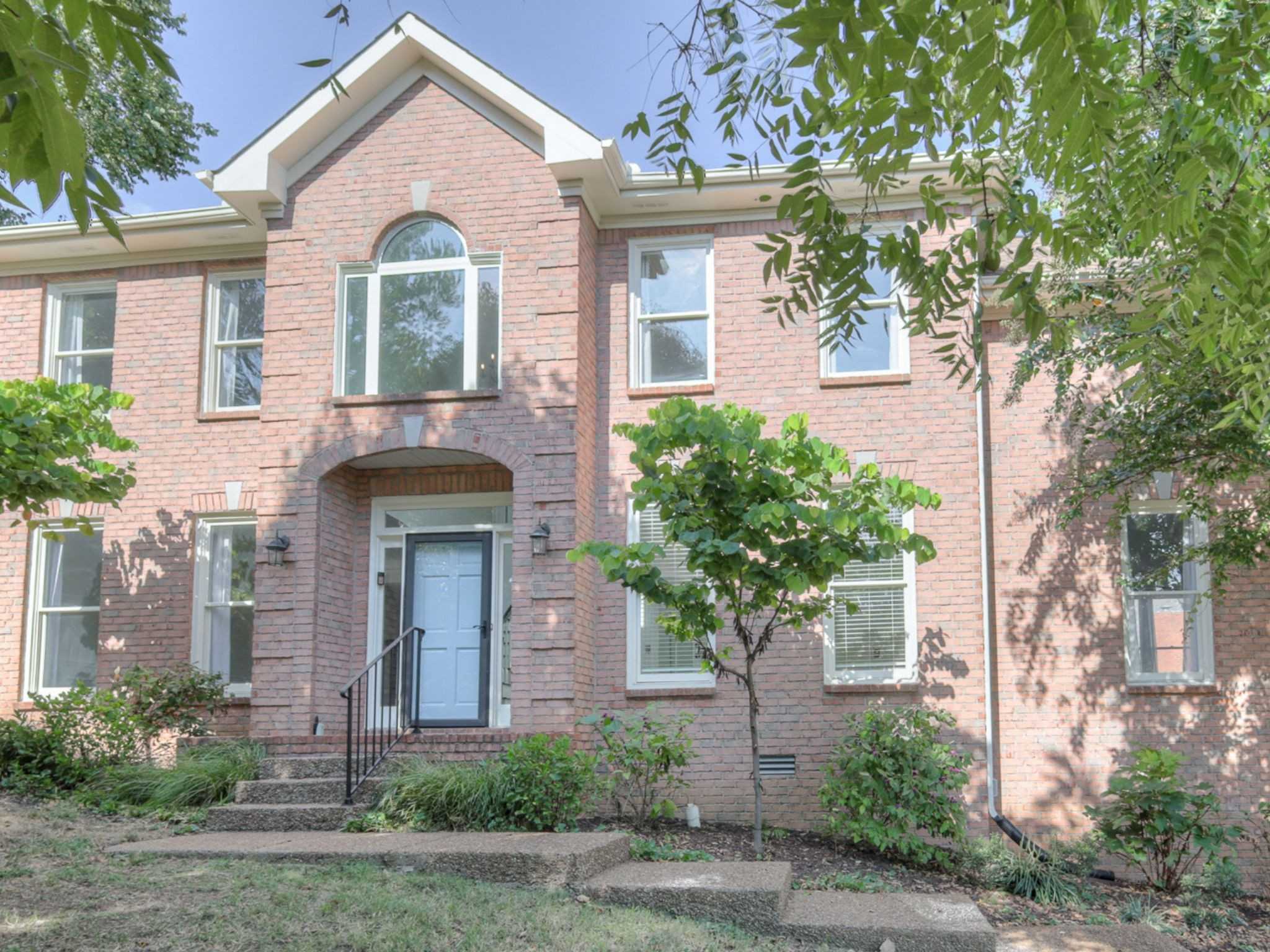 412 Arlington Pl Nashville Tennessee United States, for Sale, residential, Amy Kempf, Reliant Realty ERA Powered