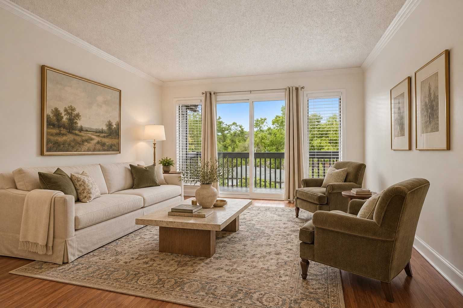 21 Vaughns Gap Rd  APT 75 Nashville Tennessee United States, for Sale, residential, Amy Kempf, Reliant Realty ERA Powered