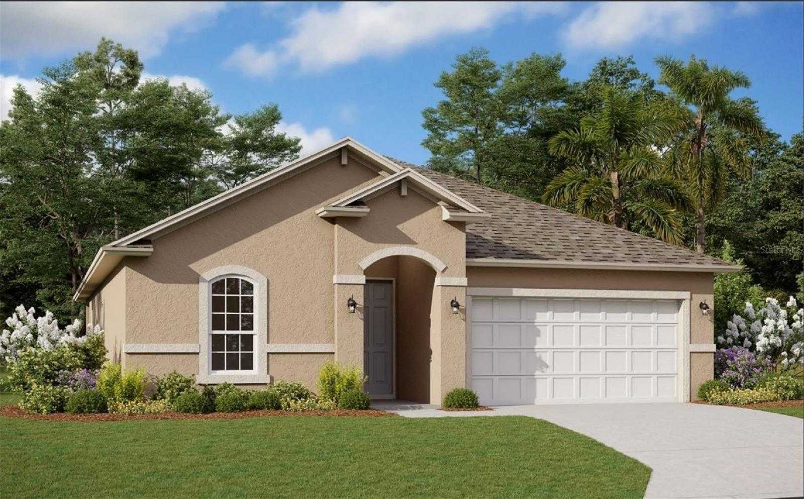 13421 MARIA LAVIN CIRCLE Orlando Florida United States, for Sale, residential,  , Florida Top Realty