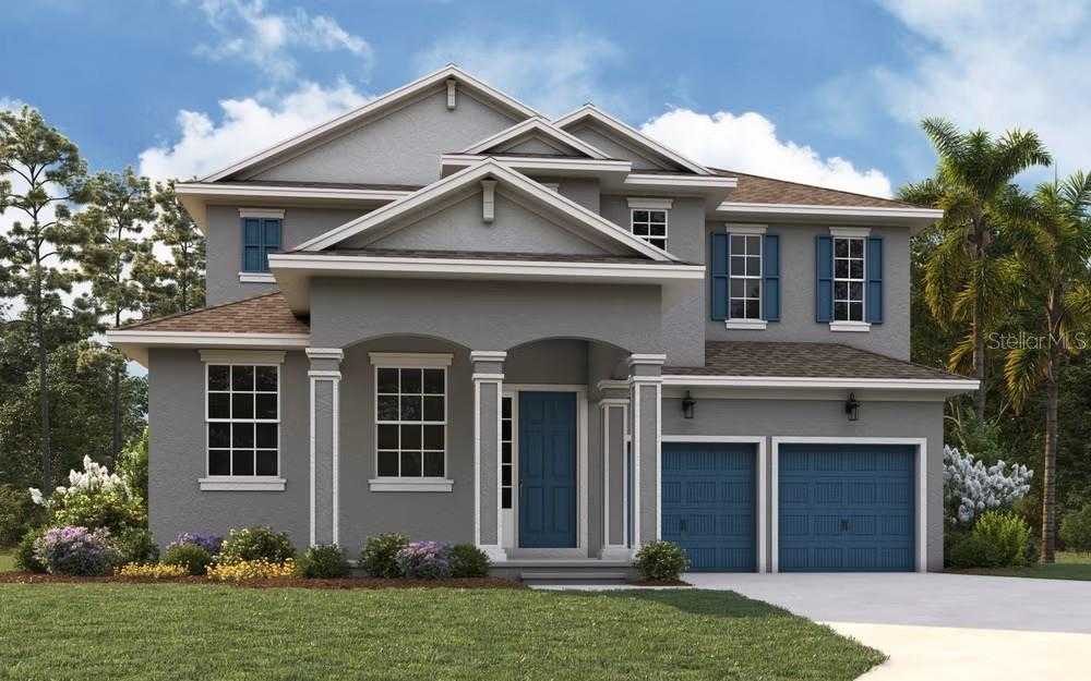 13416 MARIA LAVIN CIRCLE Orlando Florida United States, for Sale, residential,  , Florida Top Realty