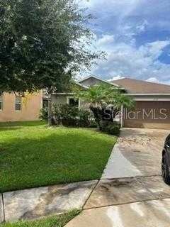 1552 NATURE TRAIL Kissimmee Florida United States, for Sale, residential,  , Florida Top Realty