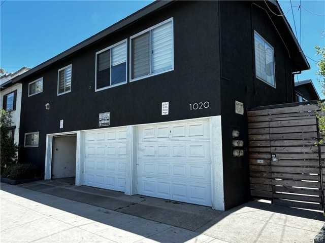 1020 E Broadway Long Beach California United States, for Sale, commercial,  , InCom Office Landmark