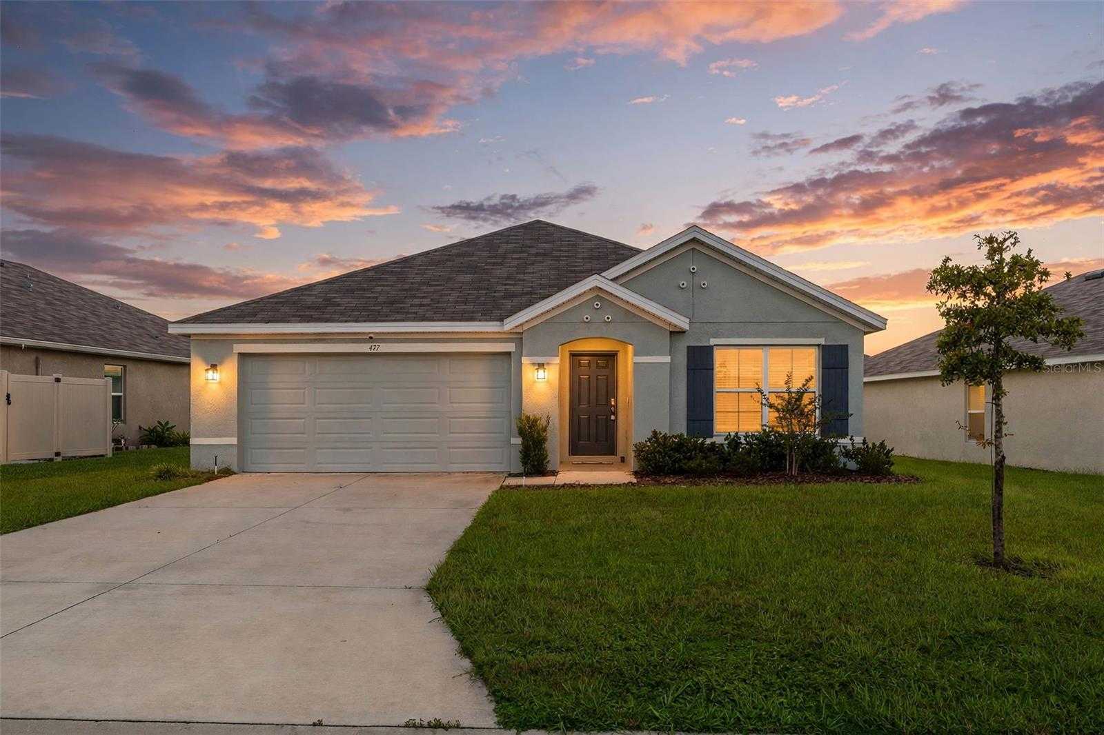 477 W FAIRWAYS VIEW DRIVE Beverly Hills Florida United States, for Sale, residential,  , Dove Enterprises Realty & Development Inc.