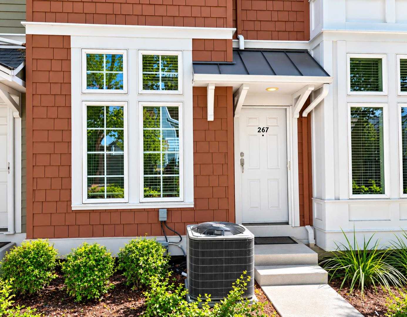 267 Cahill Park Drive San Jose California United States, for Sale, residential, Rosalie Frazier, InCom Example Brokerage
