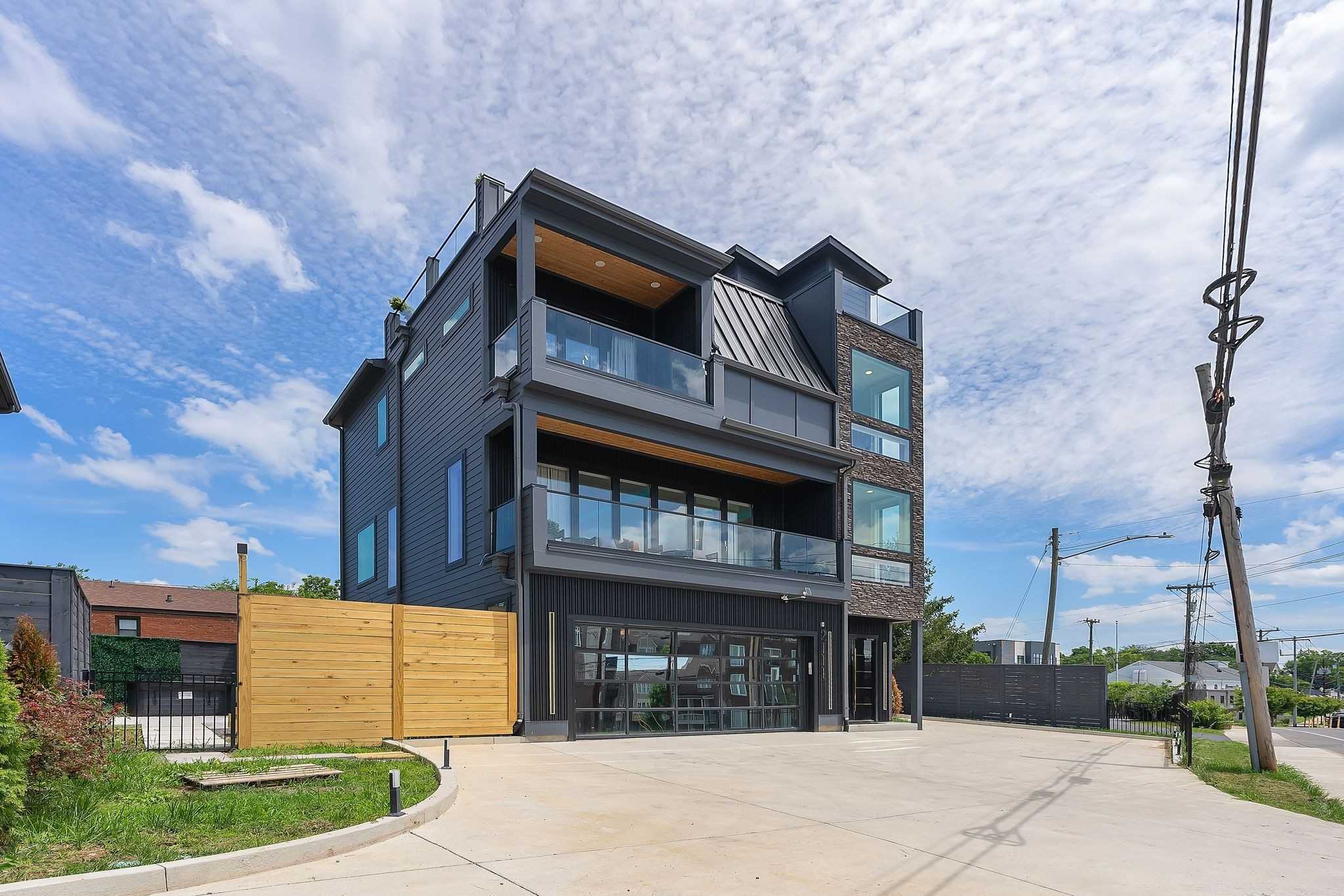 2111 Cahal Ave Nashville Tennessee United States, for Rent, residential, Amy Kempf, Reliant Realty ERA Powered