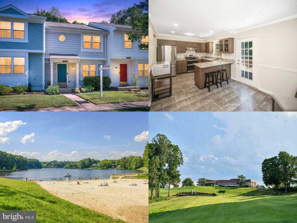 5143 SPRING BRANCH BOULEVARD Dumfries Virginia United States, for Sale, residential,  , The Holly Group