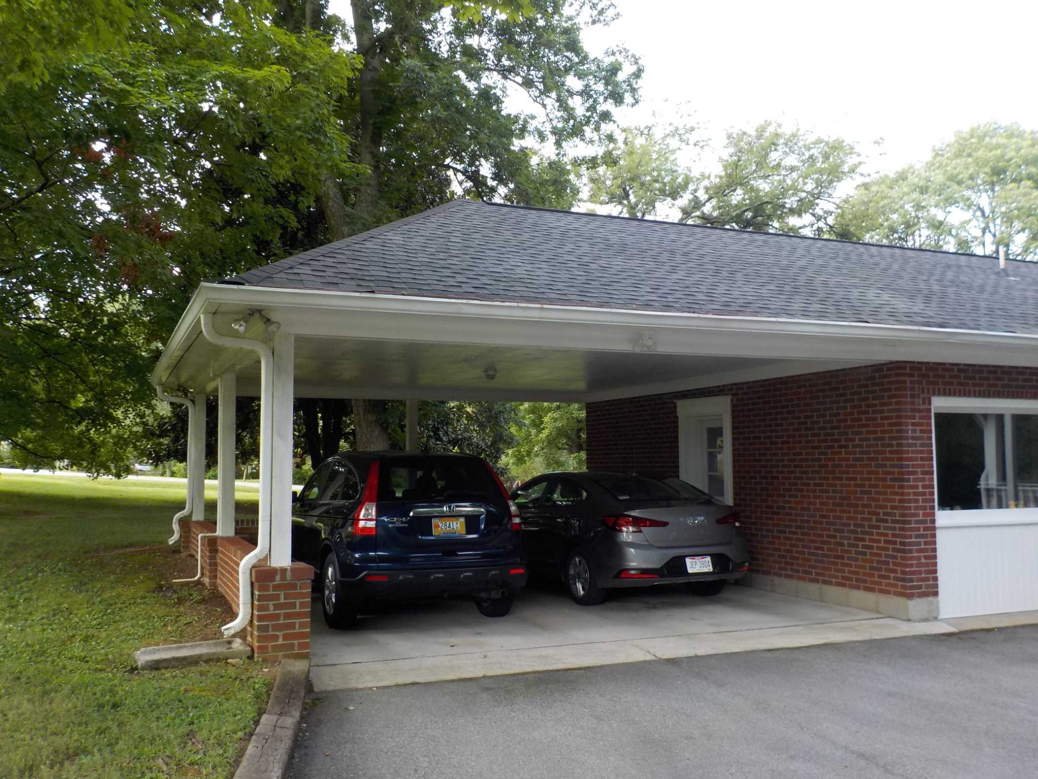 458 Oakley Dr Nashville Tennessee United States, for Rent, residential, Amy Kempf, Reliant Realty ERA Powered
