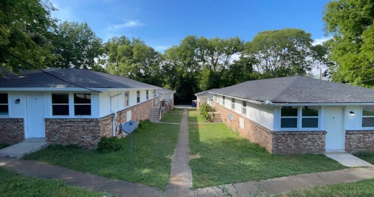 2206 Morena St Nashville Tennessee United States, for Sale, commercial, Amy Kempf, Reliant Realty ERA Powered