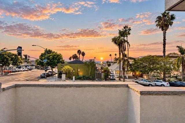 7509 Draper  APT 210 La Jolla California United States, for Sale, residential, Kora  Walter , Pacific Homes RE