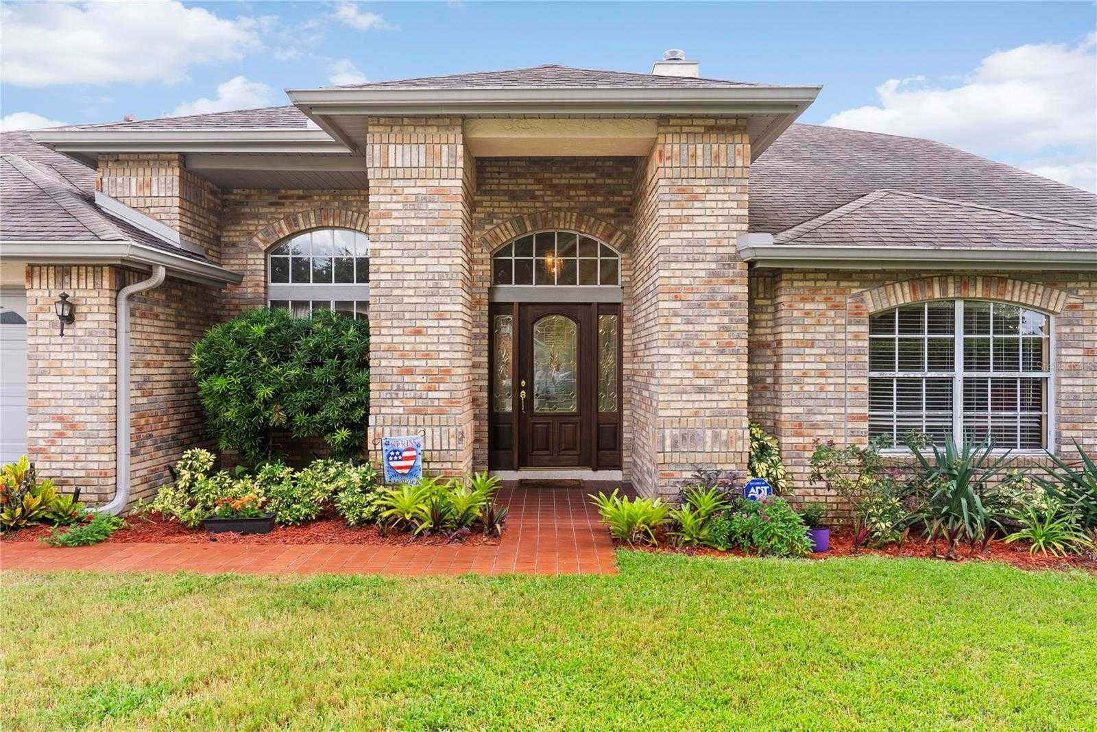 10850 DEARDEN CIRCLE Orlando Florida United States, for Sale, residential, Joao Pereira, La Rosa Realty