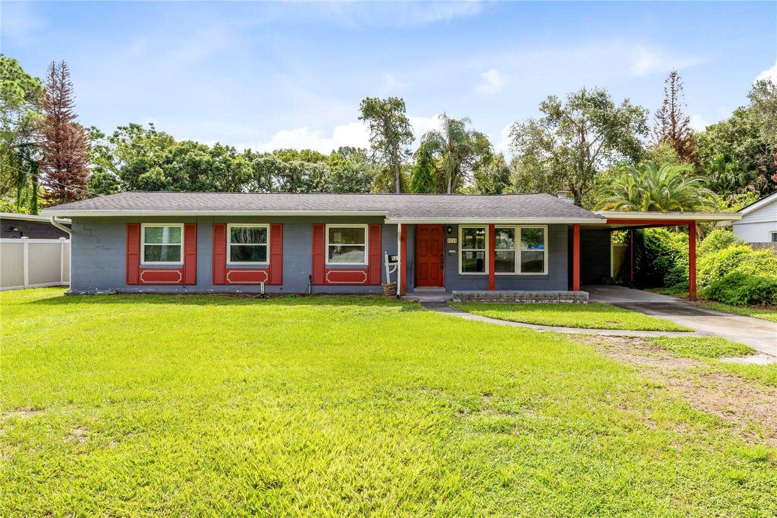 5218 LAKE HOWELL ROAD Winter Park Florida United States, for Sale, residential,  , Florida Top Realty