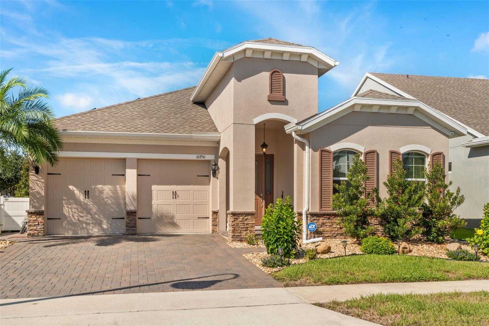 10750 PETRILLO WAY Winter Garden Florida United States, for Sale, residential, Zaira Mejia, Spaces & Styles Group