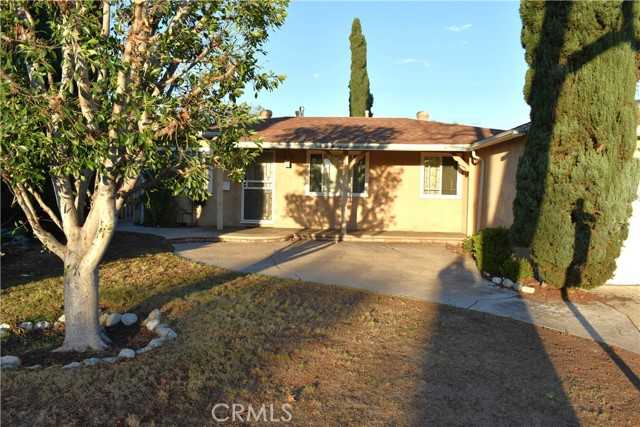 8320 Bardwell Ave. Los Angeles California United States, for Sale, residential,  , InCom Real Estate - New Office
