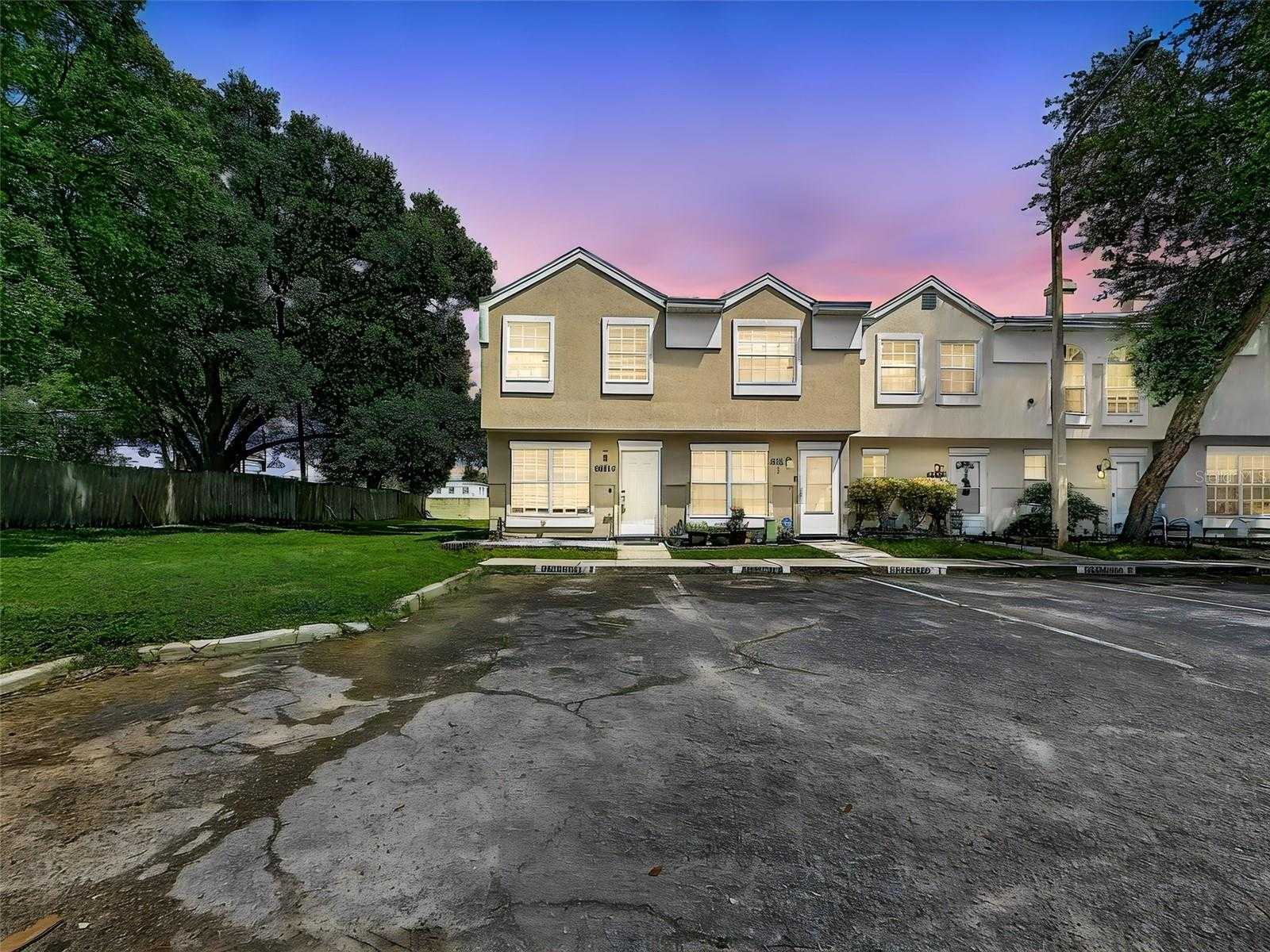 6601 121ST AVENUE APT J Largo Florida United States, for Sale, residential, , Real Estate Brokerage & Consultation, Inc