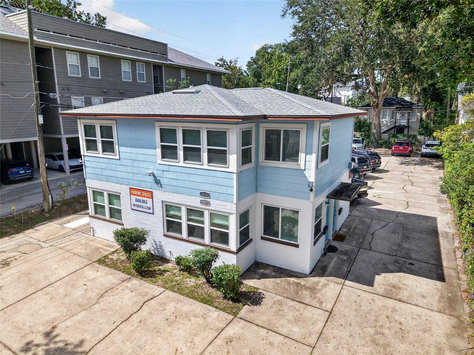 Street information unavailable Gainesville Florida United States, for Sale, residential, Garrett Huffman, eXp Realty