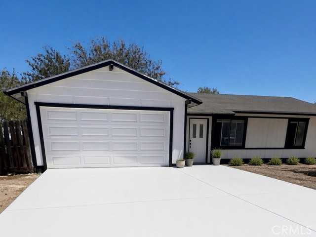 40754 179th Lancaster California United States, for Sale, residential, Megan Salas, InCom Example New Demo Office