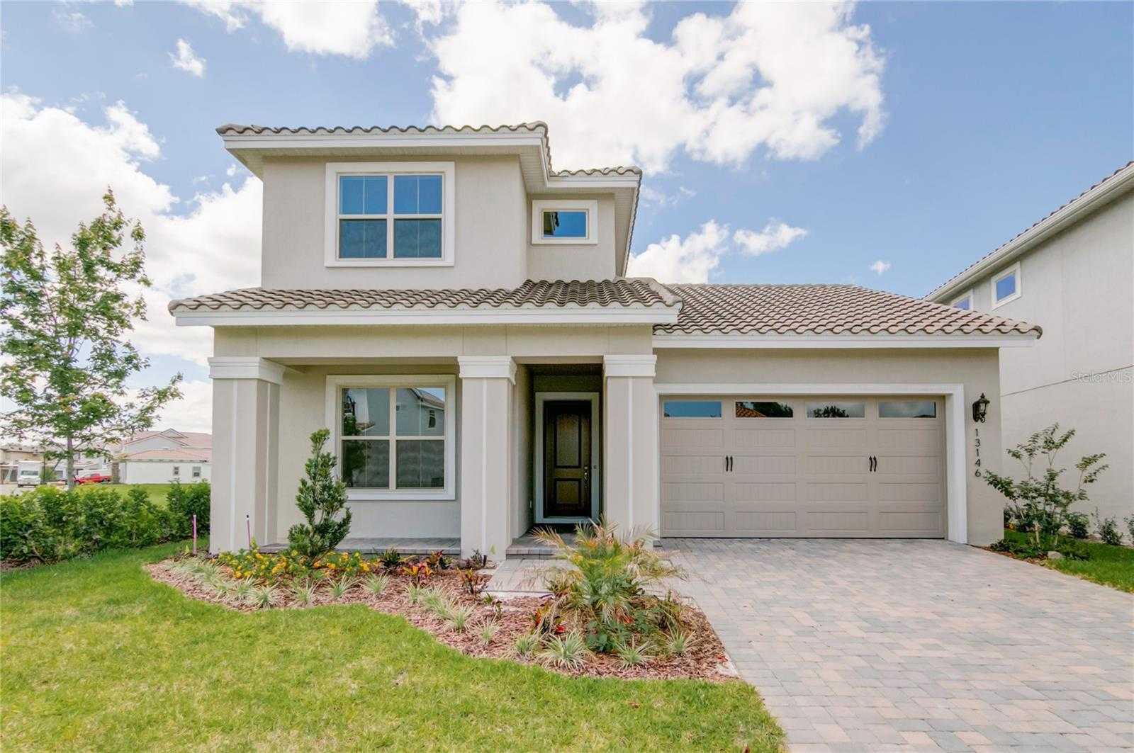 13146 BROMBOROUGH DRIVE Orlando Florida United States, for Rent, residential, Ken Anderson, ApexOne Realty, Inc.