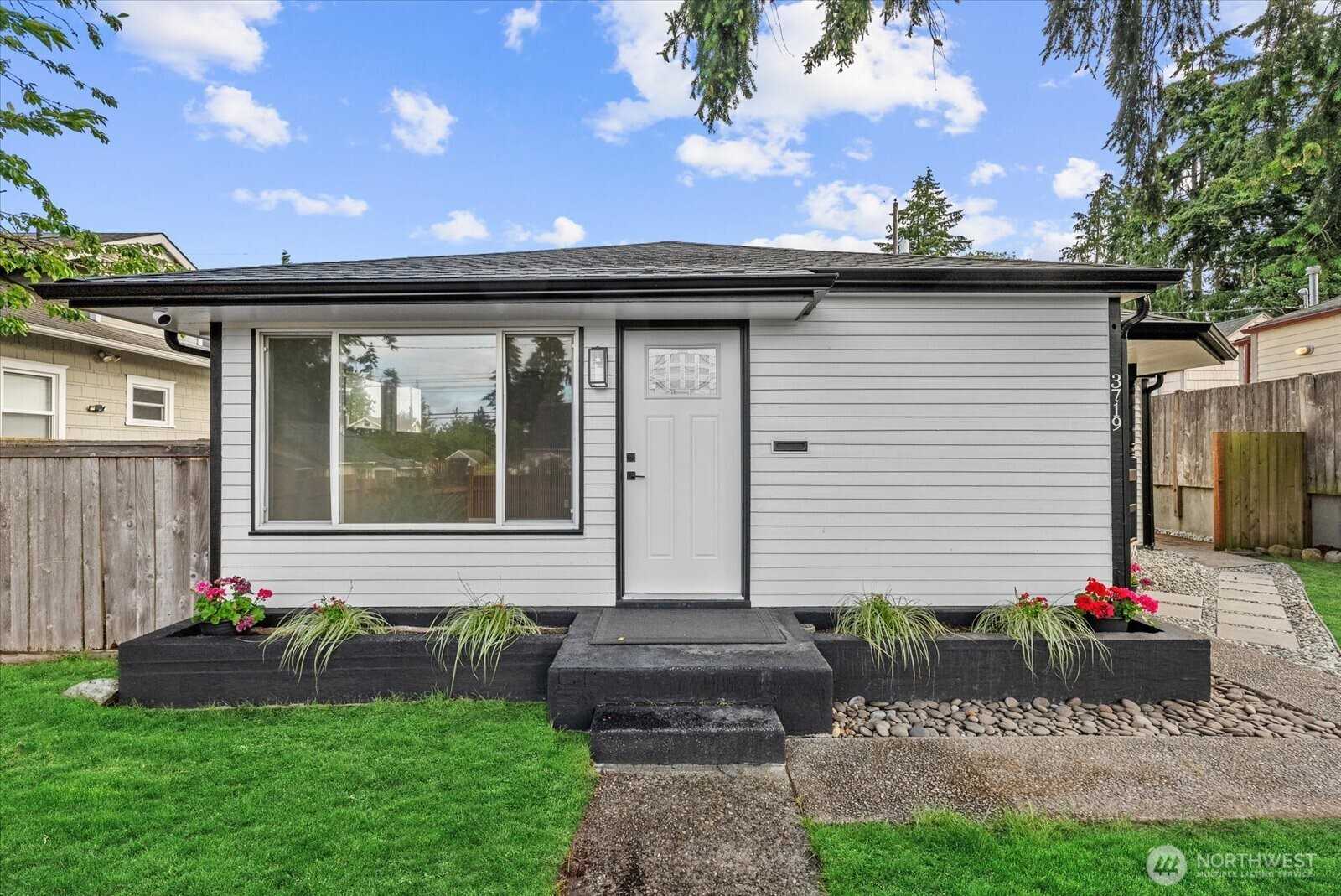 3719 S 12th Street Tacoma Washington United States, for Sale, residential,  , Better Properties Hometown