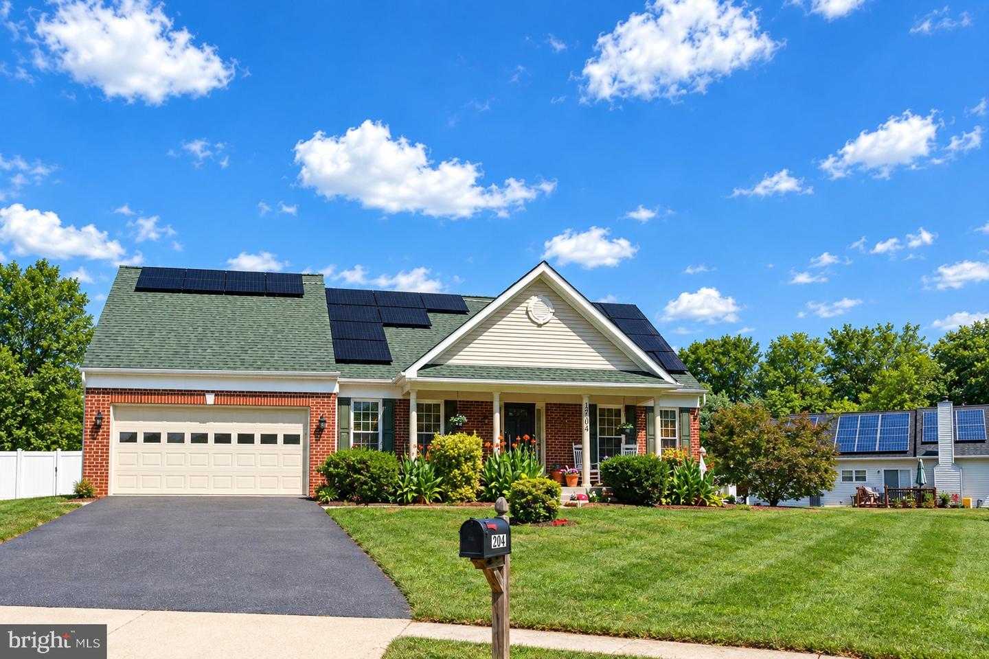 12702 CONWOOD COURT Upper Marlboro Maryland United States, for Sale, residential,  , Velocity Real Estate 