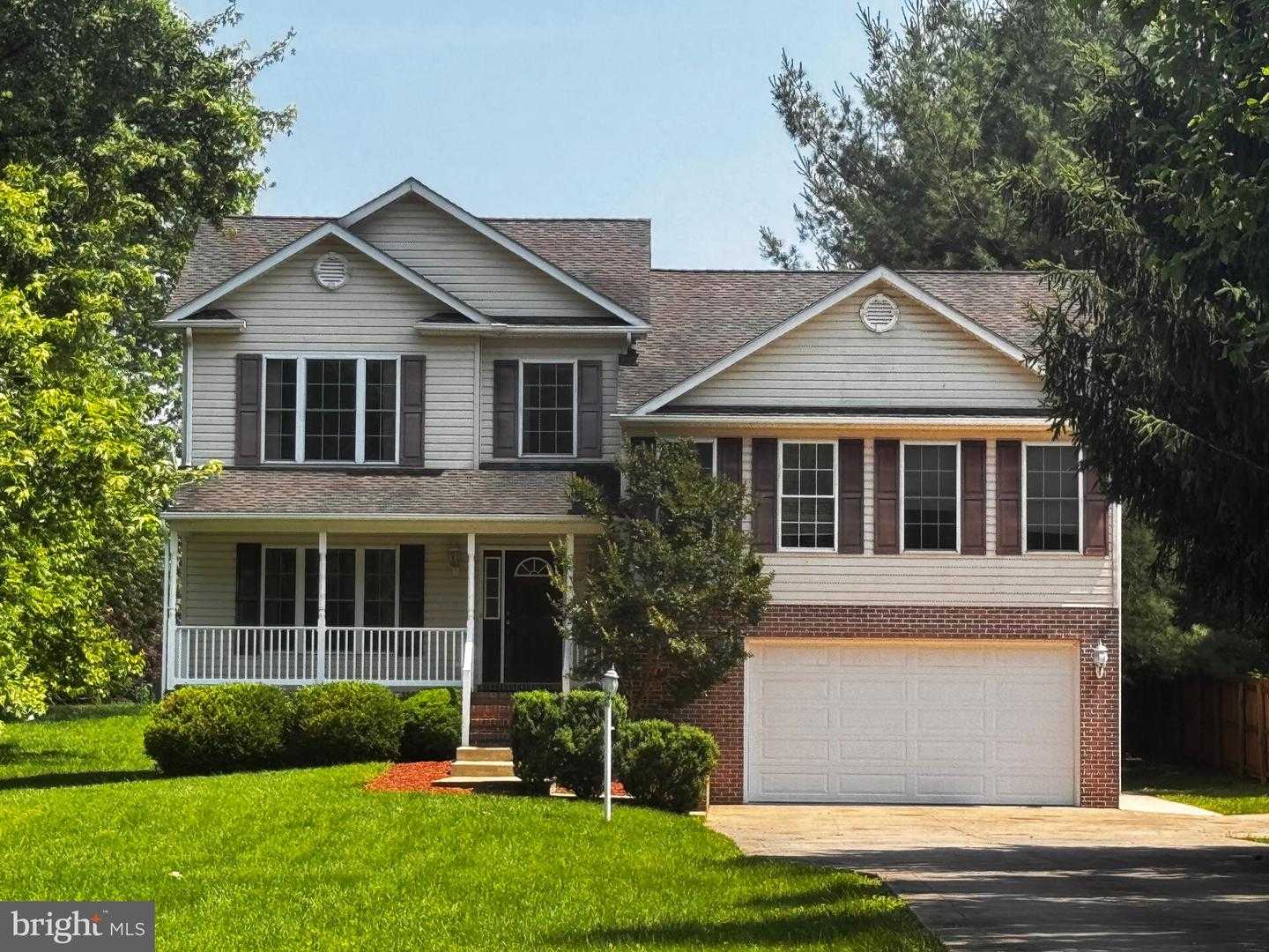 2653 SANDYMOUNT ROAD Finksburg Maryland United States, for Rent, residential, Bruno Tarquinii, Fairfax Realty Premier