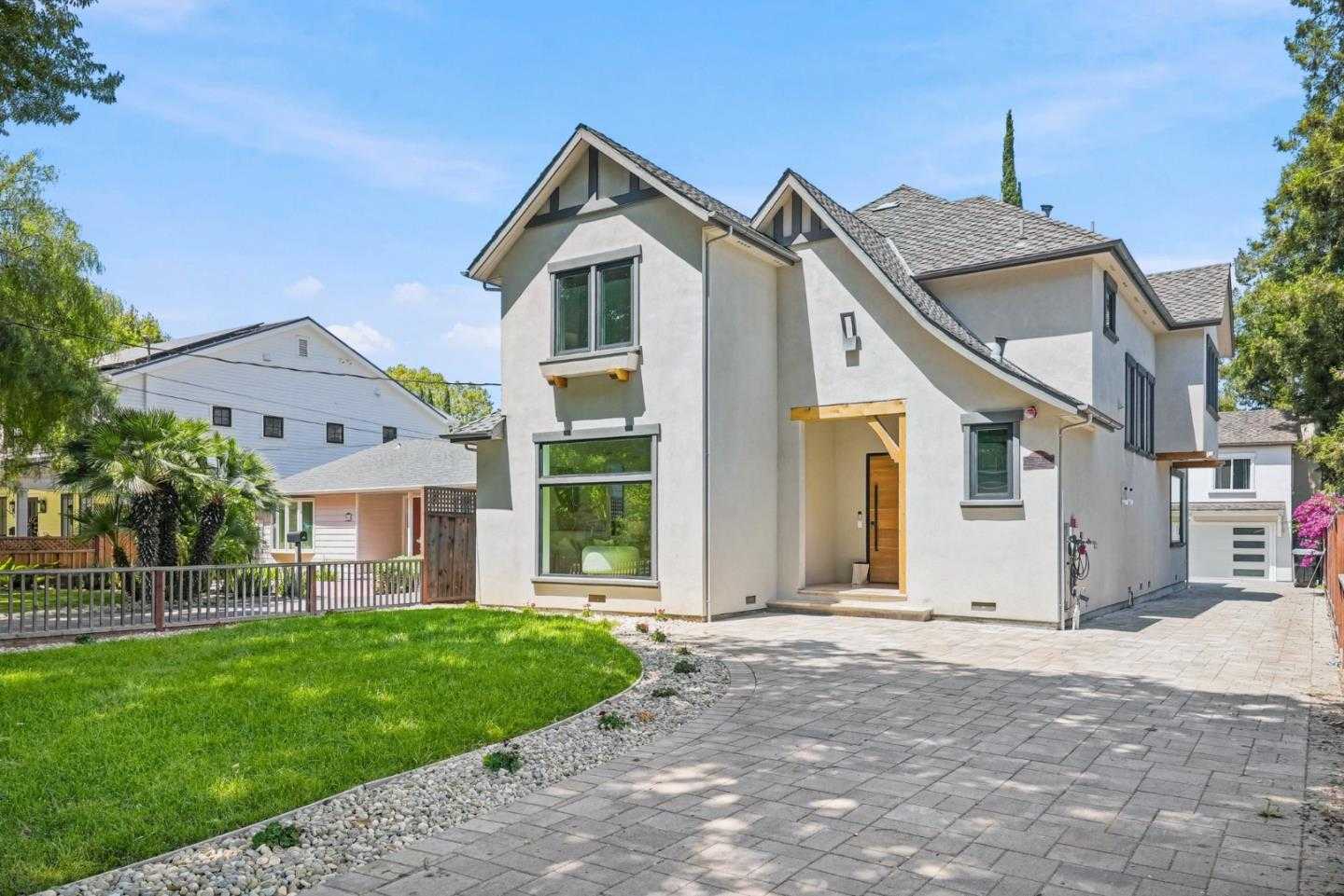969 Franquette Avenue San Jose California United States, for Sale, residential,  , InCom Sample Brokerage