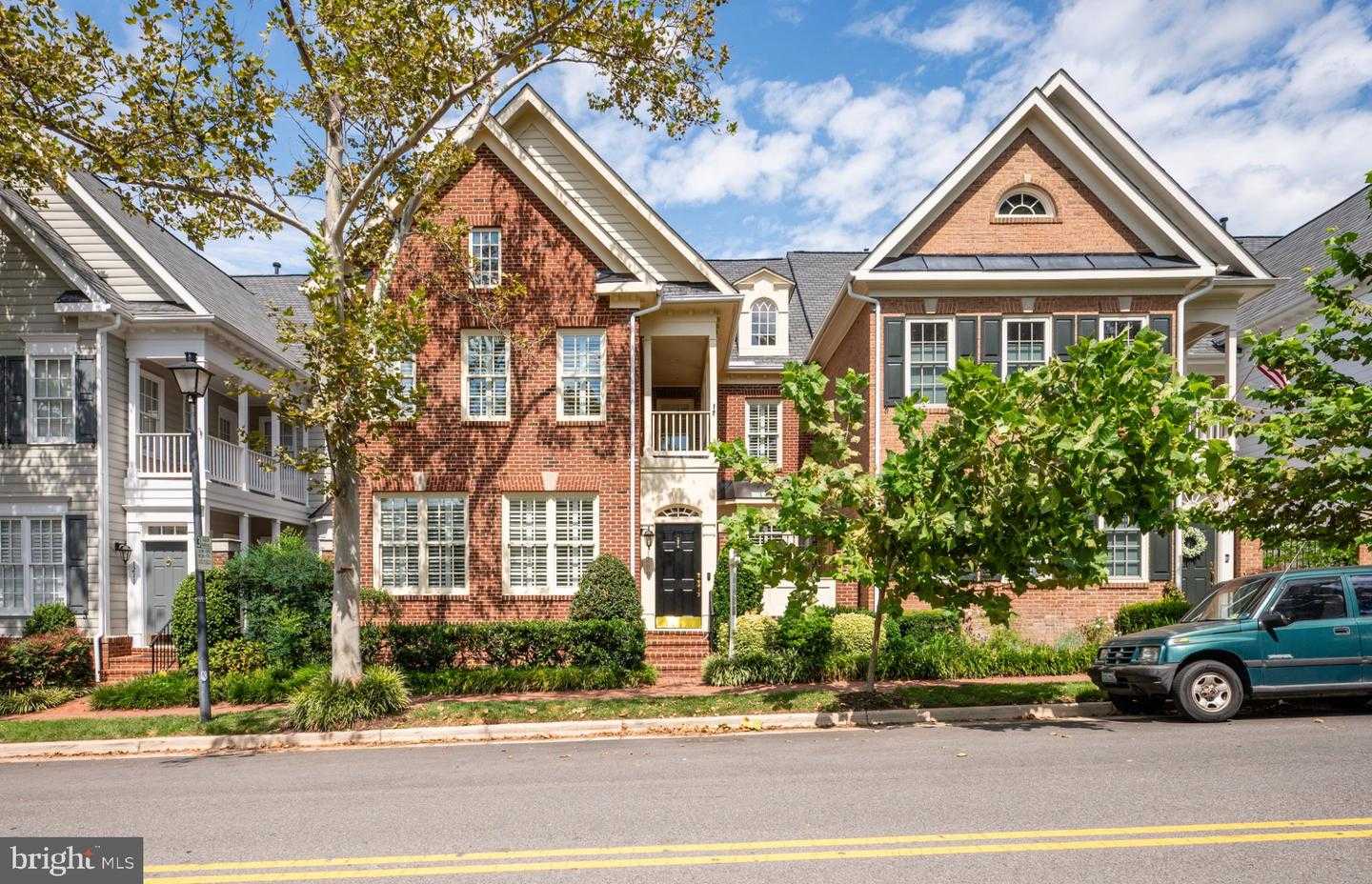 1209 WILKES STREET Alexandria Virginia United States, for Sale, residential,  , The Holly Group