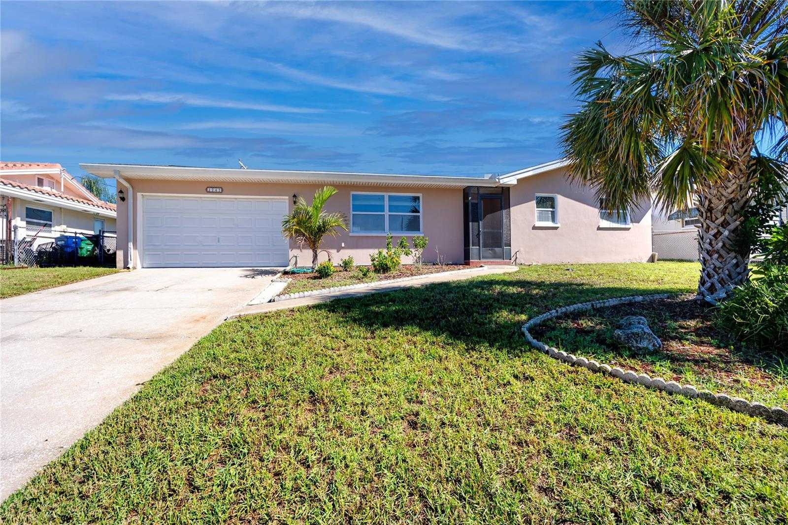 3747 SHADY BLUFFS DRIVE Largo Florida United States, for Rent, residential,  ,  Real Estate Brokerage & Consultation, Inc