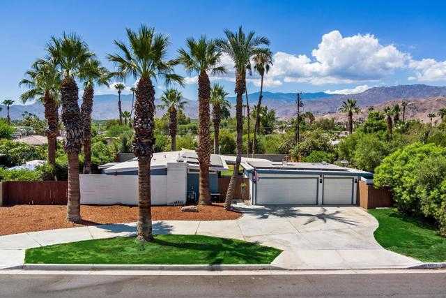 72879 Arboleda Drive Palm Desert California United States, for Sale, residential, Michael Layton, PSagent.com