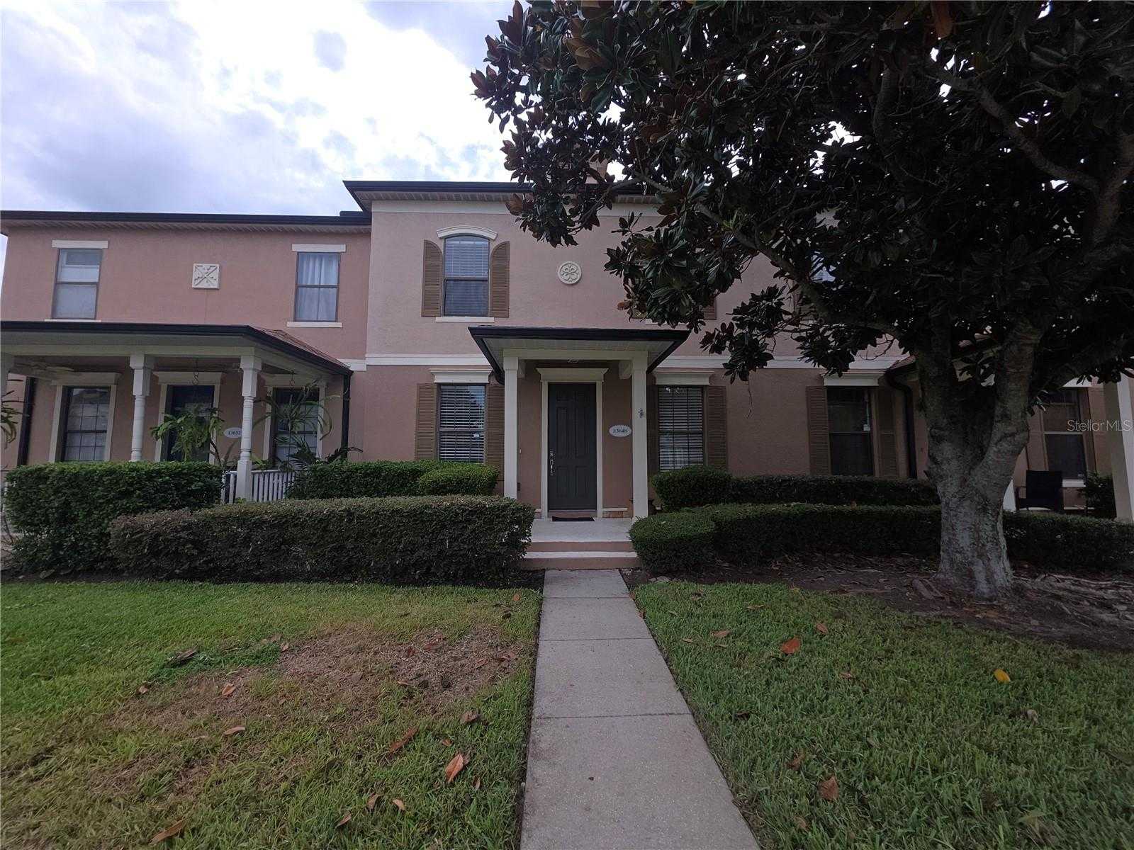 13648 BEAUREGARD PLACE Orlando Florida United States, for Rent, residential,  , ARROW REALTY
