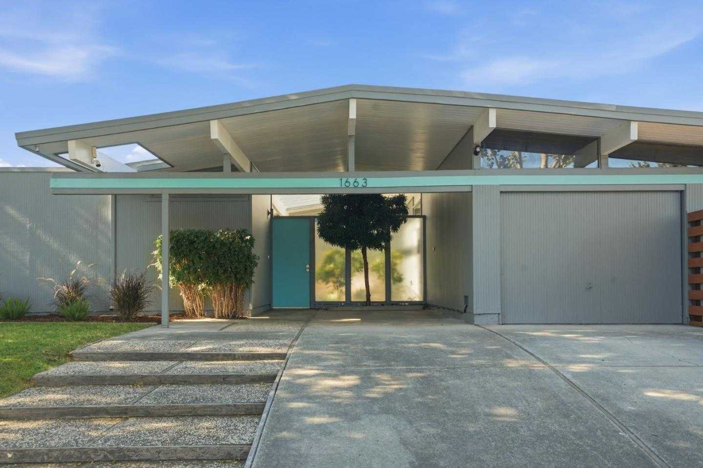 1663 Fairwood Avenue San Jose California United States, for Sale, residential,  , InCom Sample Brokerage