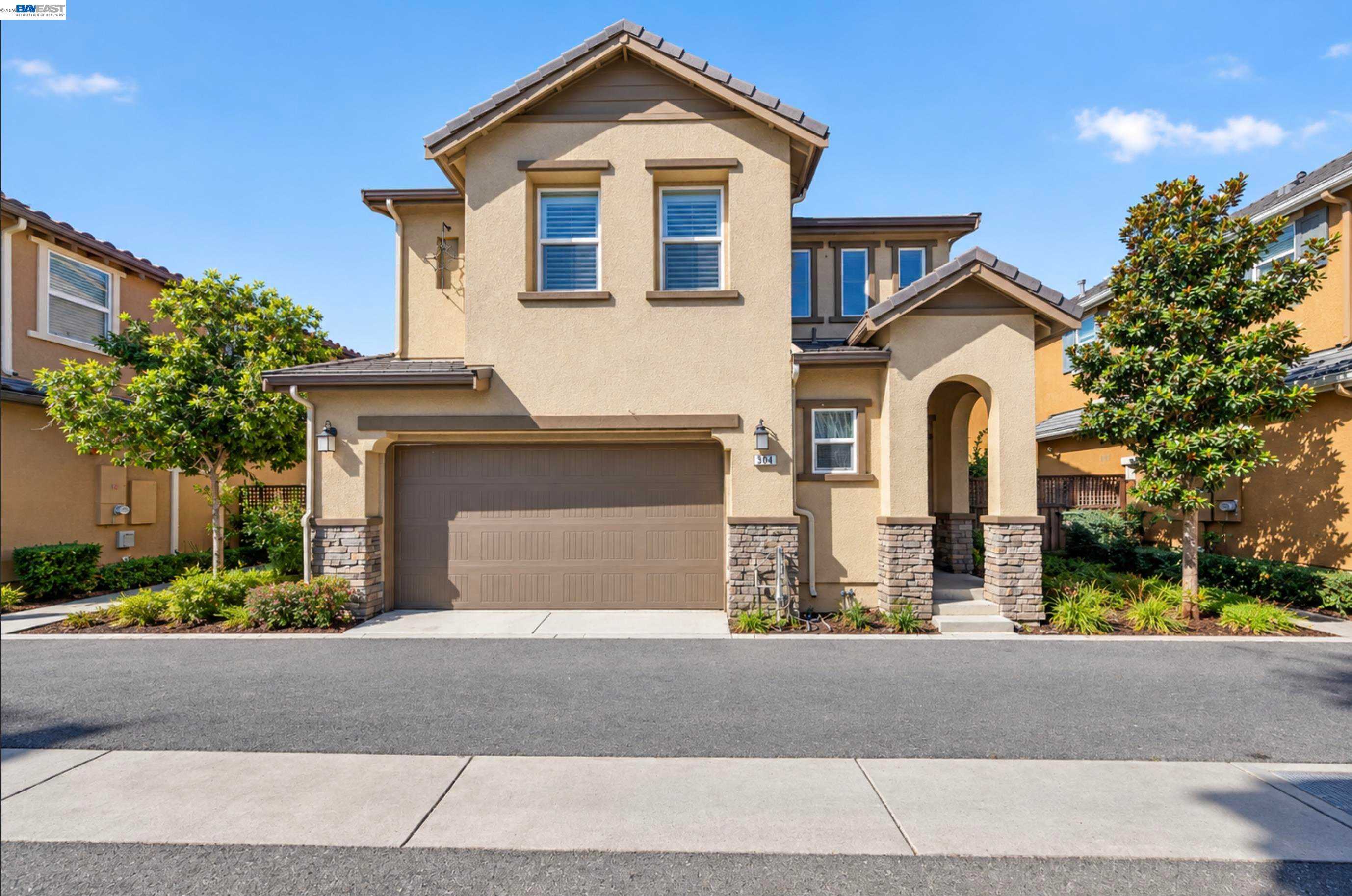 304 Misty Cir Livermore California United States, for Sale, residential, Miranda Mattos, Compass Realty 