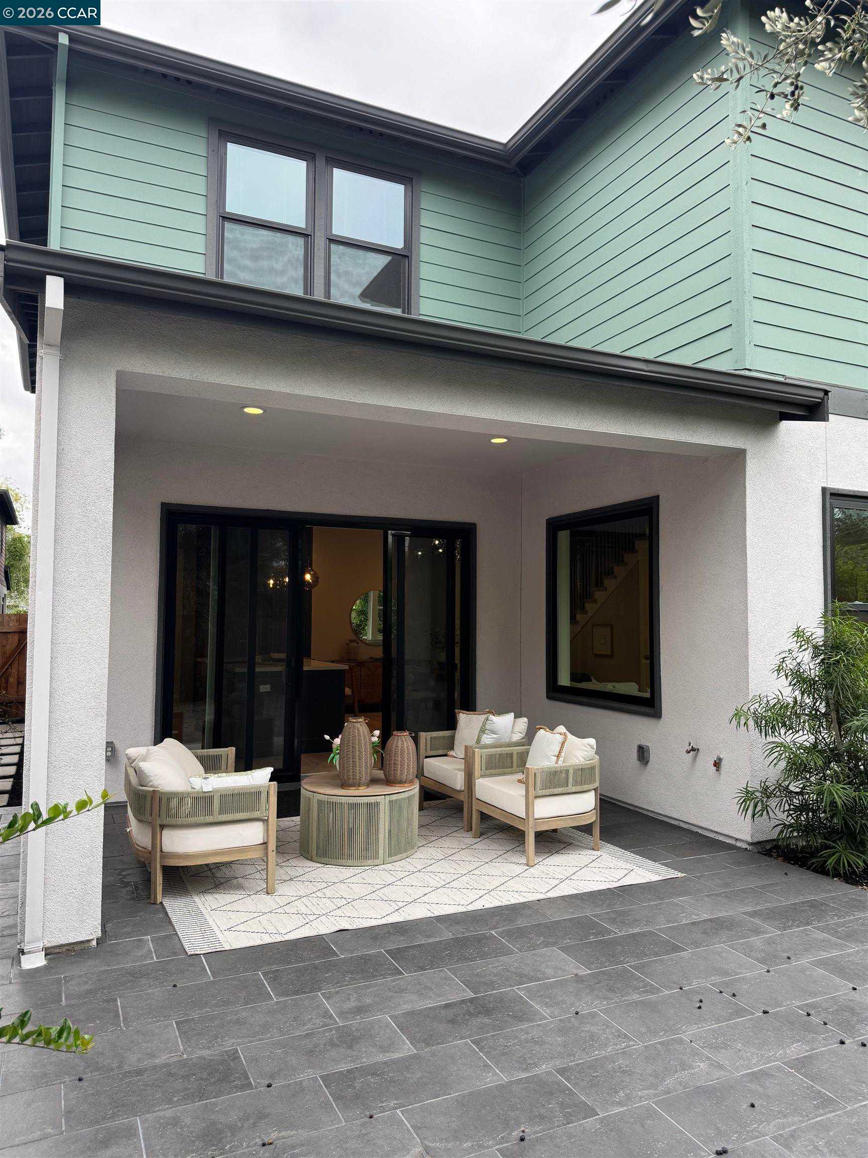 247 Haleena Place Walnut Creek California United States, for Sale, residential, Dhiraj Mahat, Real Estate Source, Inc