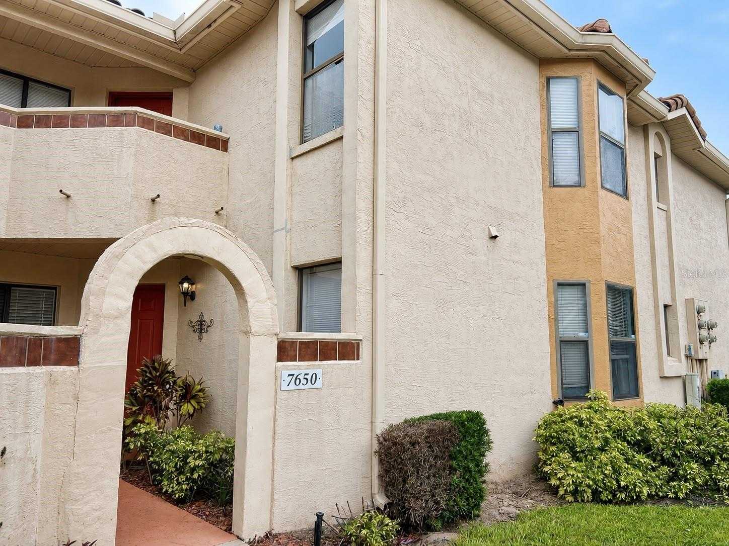 7650 SUGAR BEND DRIVE APT 7650 Orlando Florida United States, for Rent, residential, Joao Pereira, La Rosa Realty