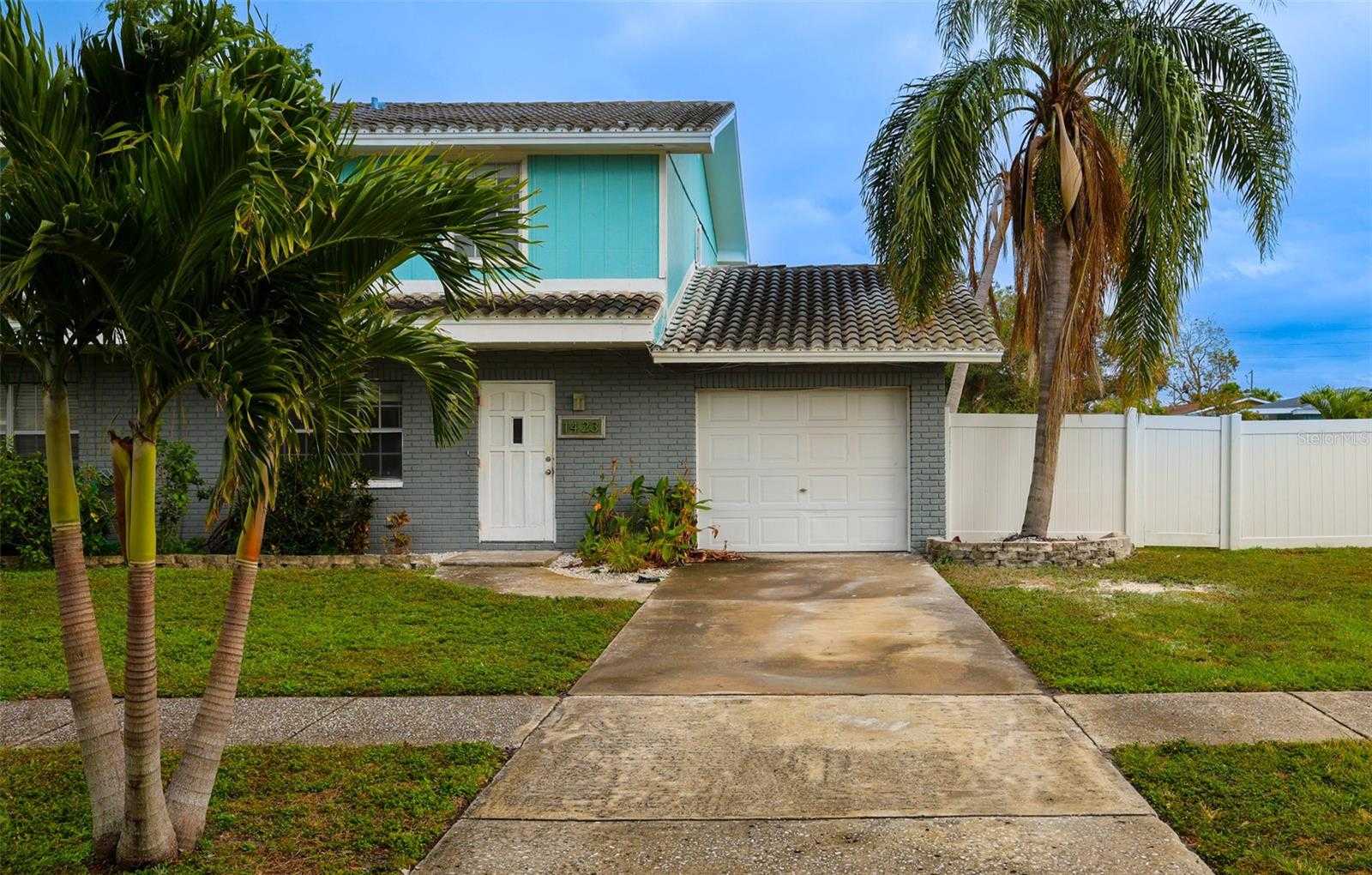1423 MAPLE STREET Largo Florida United States, for Rent, residential,  ,  Real Estate Brokerage & Consultation, Inc