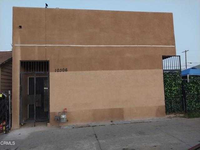 10306 S Vermont Avenue Los Angeles California United States, for Sale, residential,  , InCom Real Estate - New Office