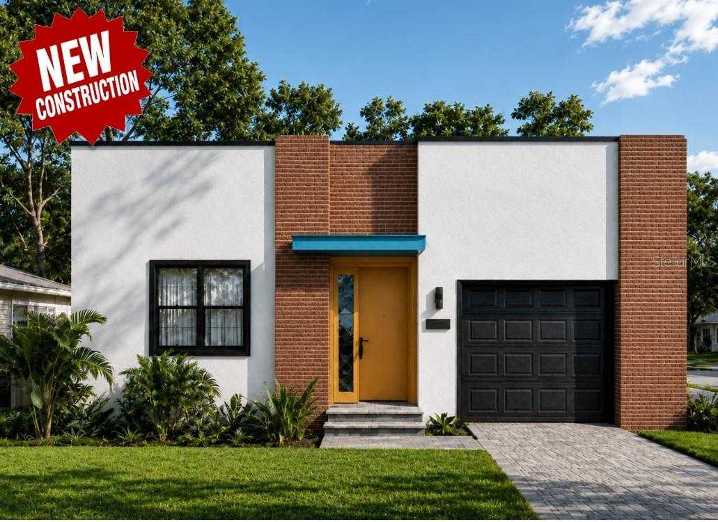 4509 N 37TH STREET Tampa Florida United States, for Sale, commercial, Sunny Sidhu, RE/MAX Premier Group