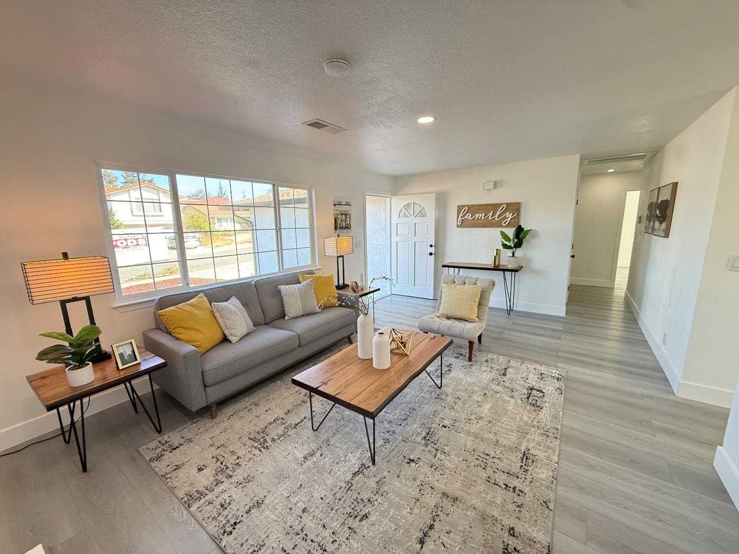 2482 Dashwood Avenue San Jose California United States, for Sale, residential,  , InCom Sample Brokerage