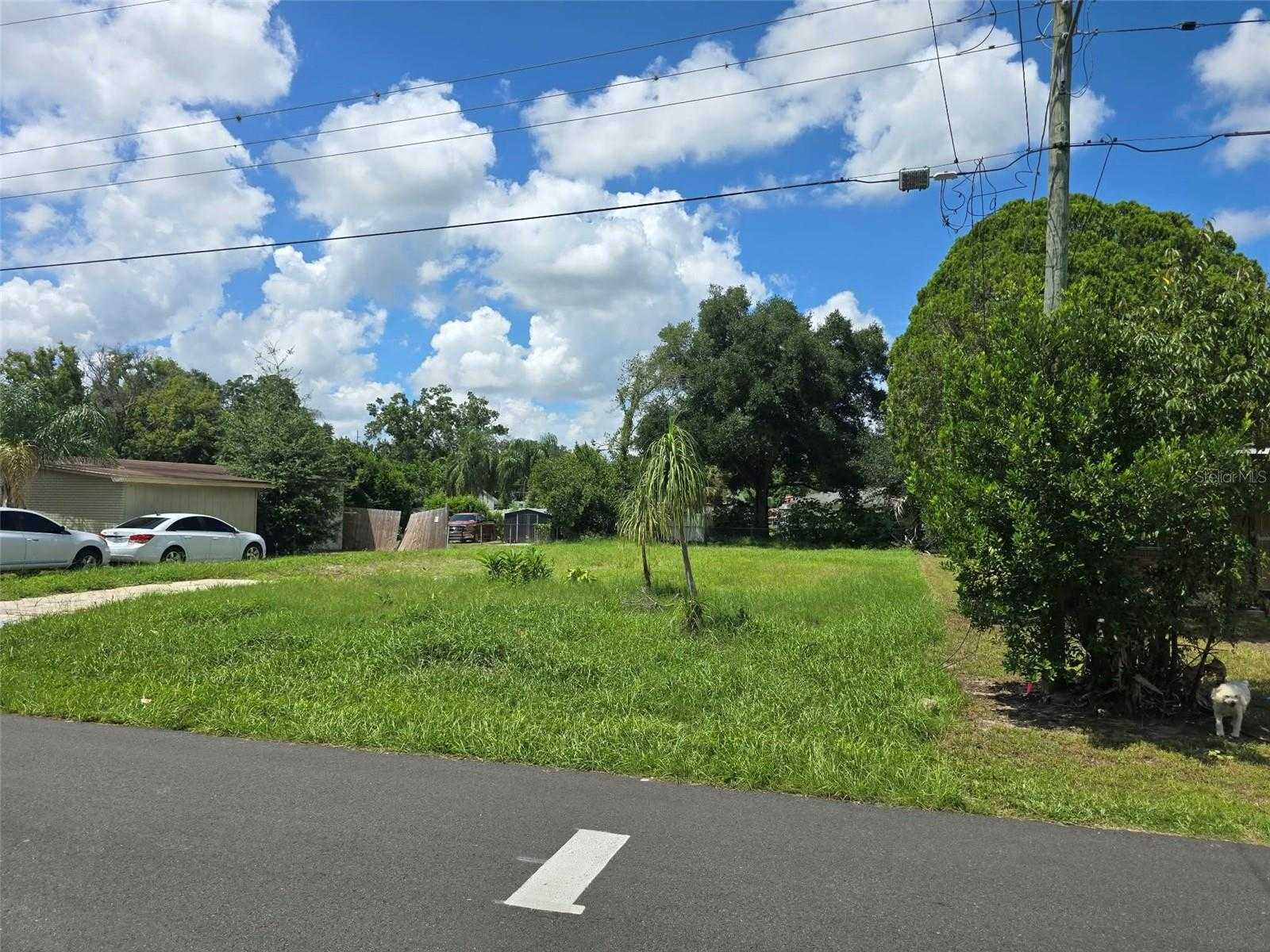 8714 N HYALEAH ROAD Tampa Florida United States, for Sale, commercial, Sunny Sidhu, RE/MAX Premier Group